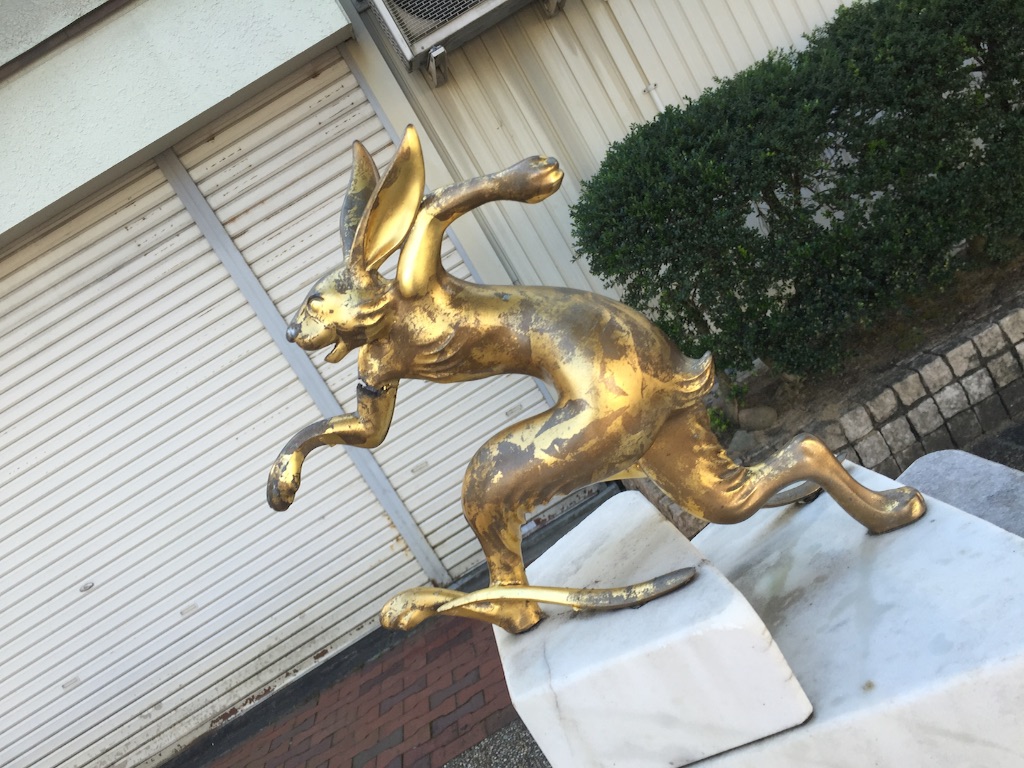 f:id:naotonozinsei:20151017012451j:image f:id:naotonozinsei:20151017012451j:image