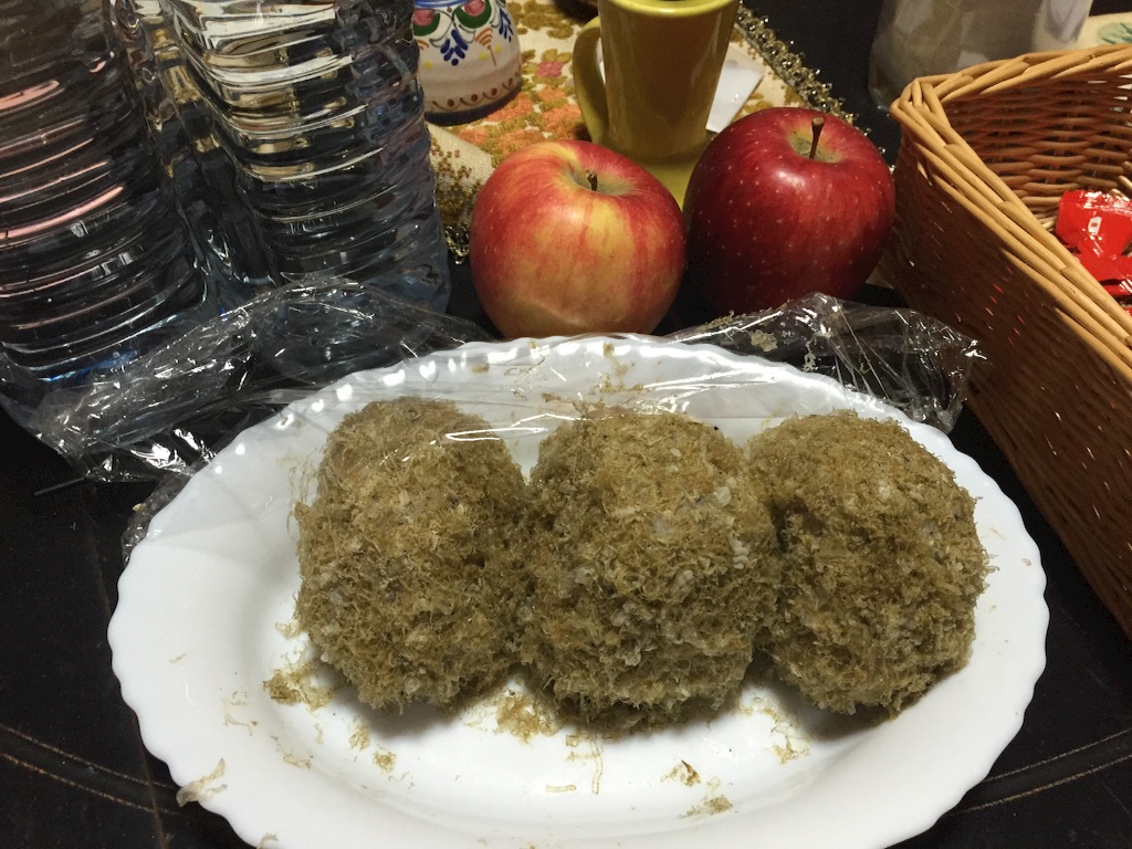f:id:naotonozinsei:20151017190907j:image f:id:naotonozinsei:20151017190907j:image