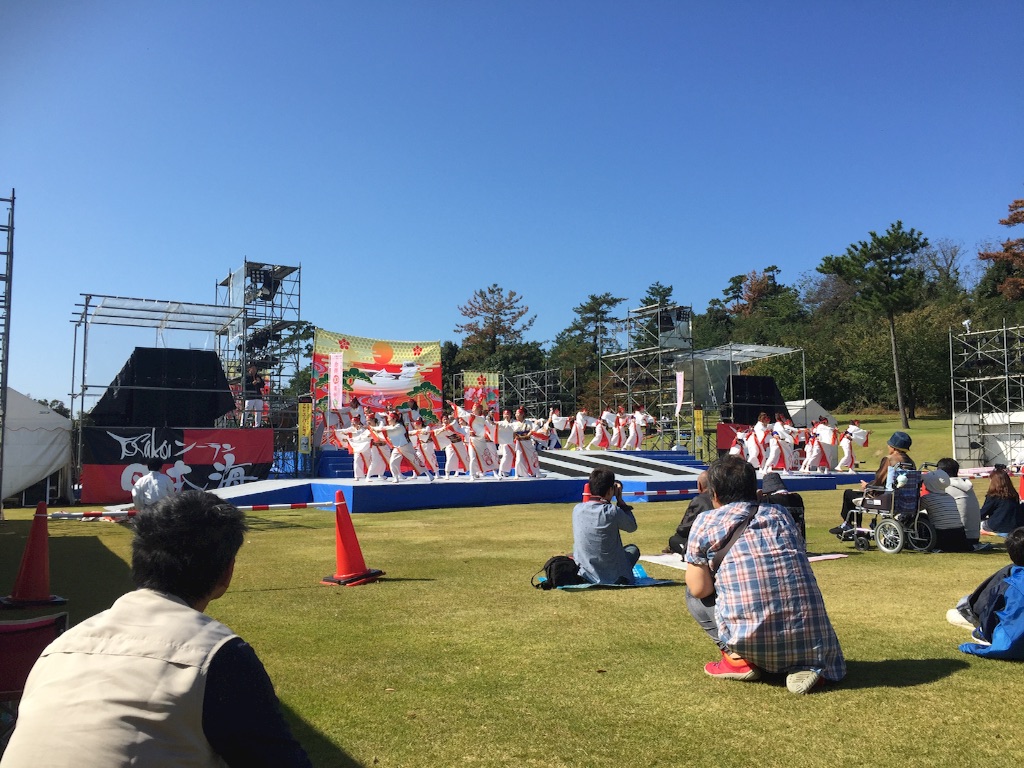f:id:naotonozinsei:20151018142751j:image f:id:naotonozinsei:20151018142751j:image