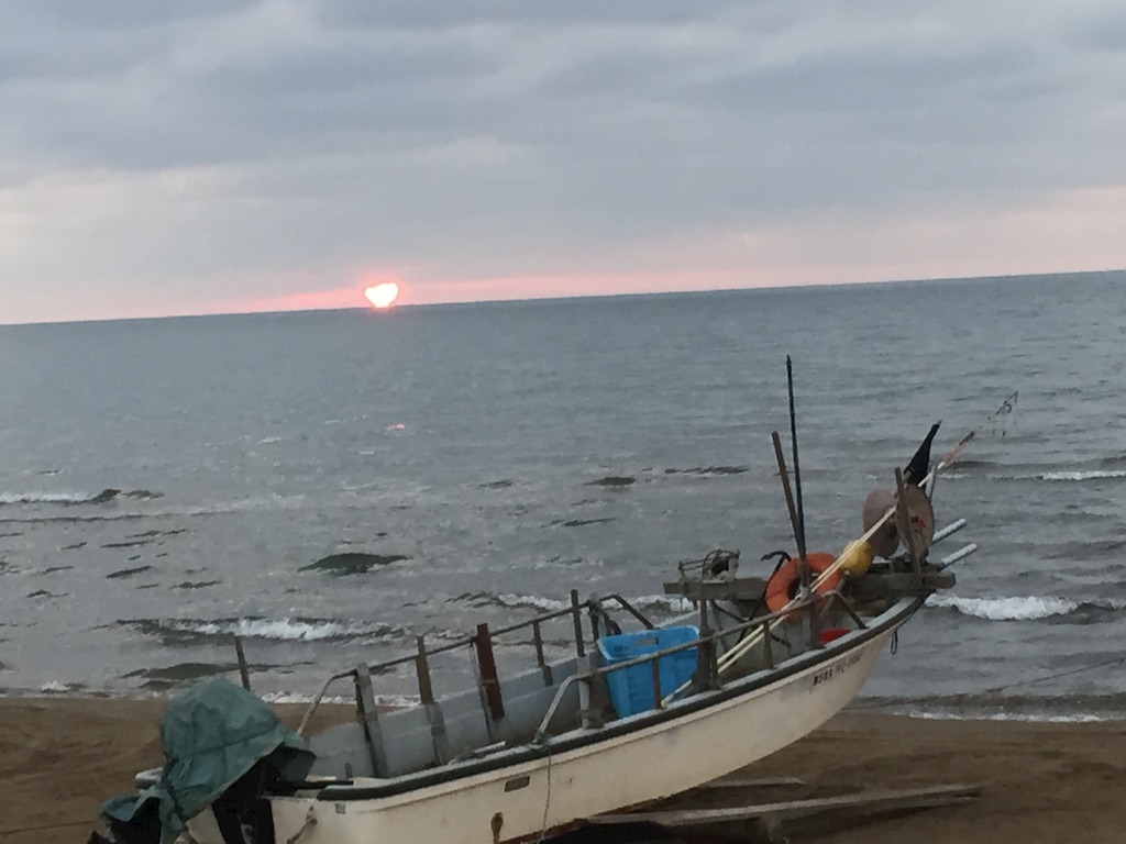 f:id:naotonozinsei:20151018204400j:image f:id:naotonozinsei:20151018204400j:image