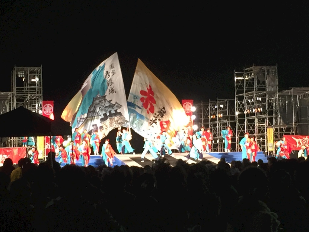 f:id:naotonozinsei:20151018205317j:image f:id:naotonozinsei:20151018205317j:image