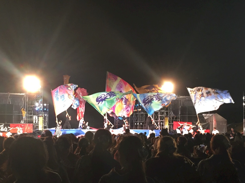 f:id:naotonozinsei:20151018205424j:image f:id:naotonozinsei:20151018205424j:image