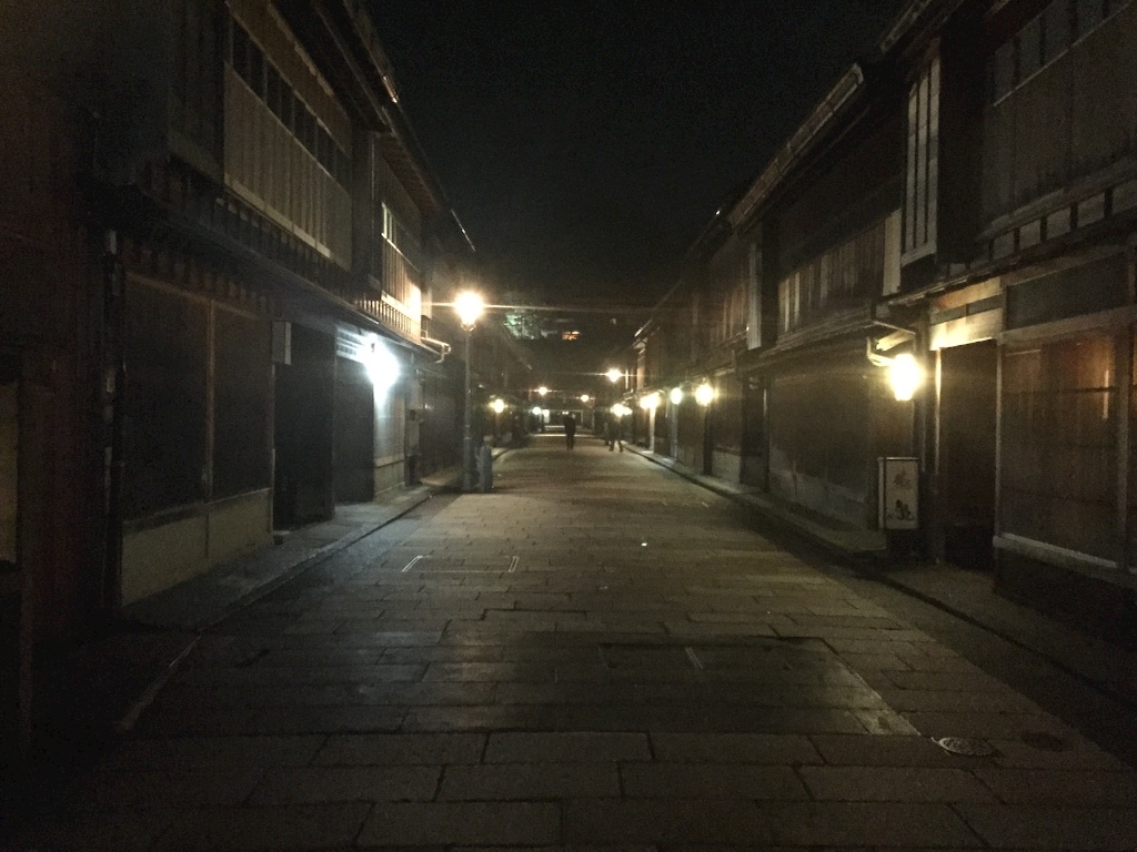 f:id:naotonozinsei:20151020231829j:image f:id:naotonozinsei:20151020231829j:image