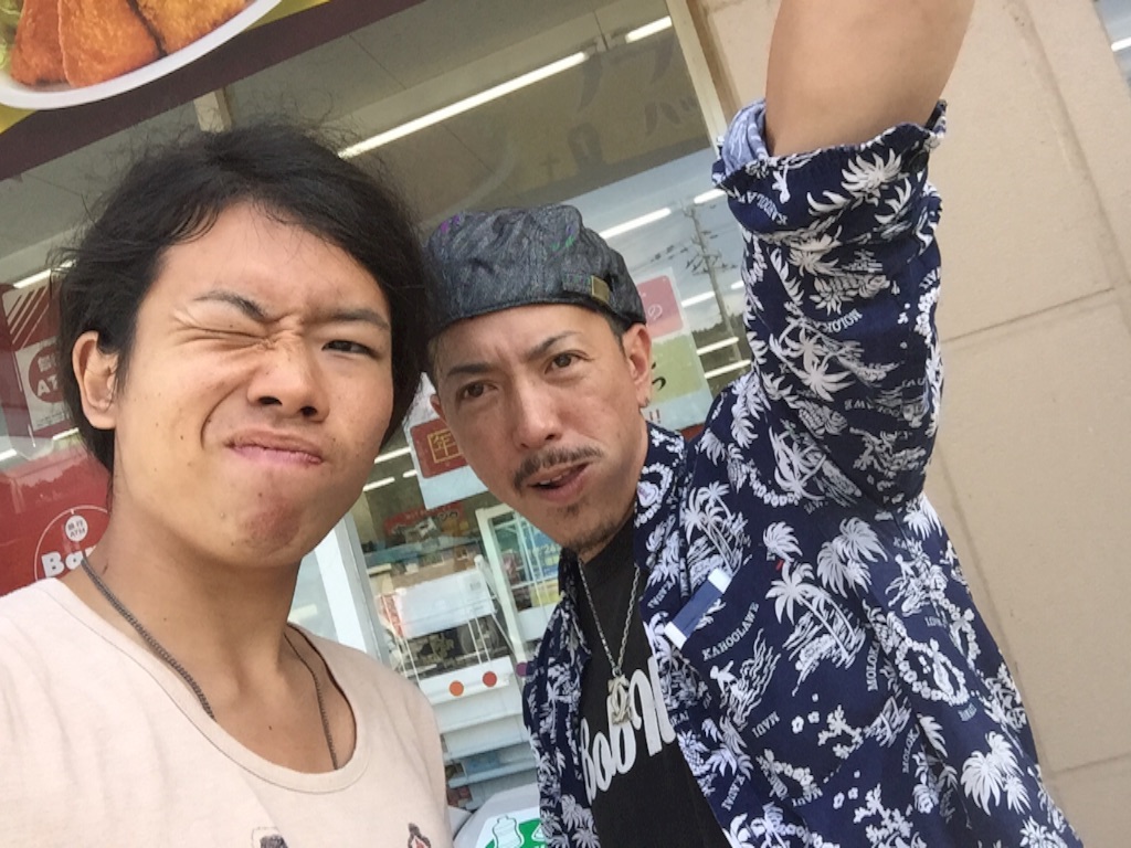 f:id:naotonozinsei:20151022205832j:image f:id:naotonozinsei:20151022205832j:image