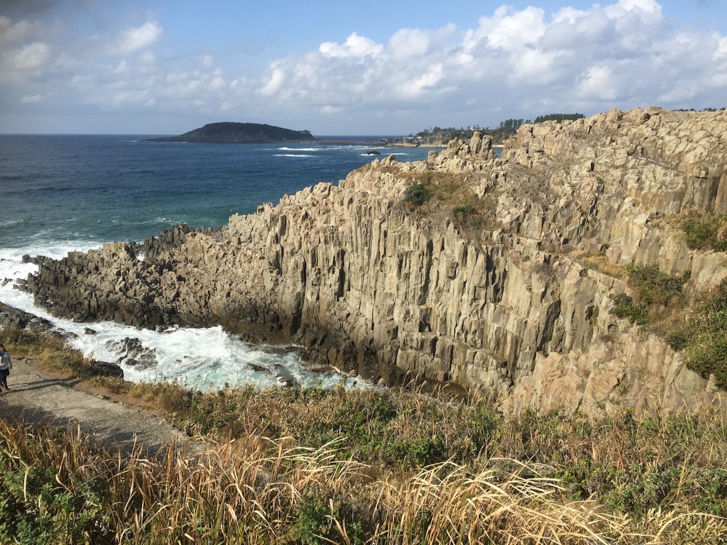 f:id:naotonozinsei:20151022215404j:image f:id:naotonozinsei:20151022215404j:image