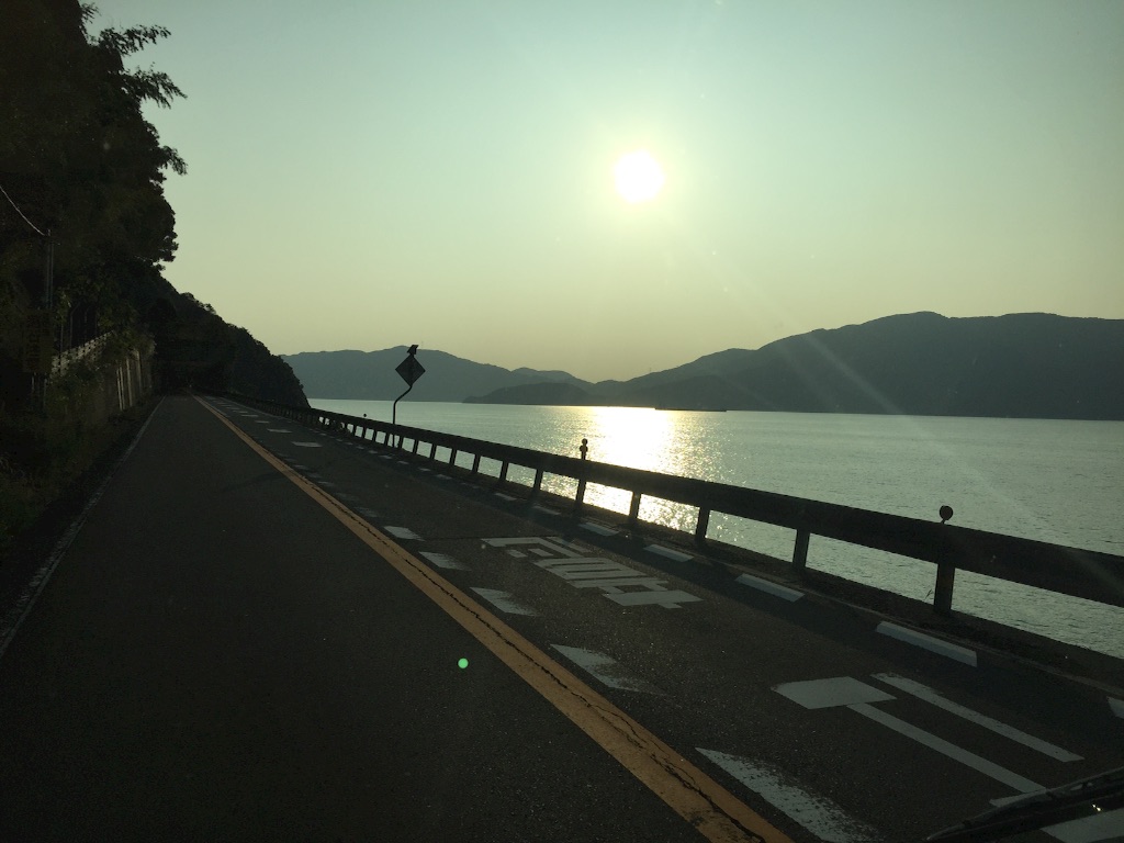 f:id:naotonozinsei:20151023215941j:image f:id:naotonozinsei:20151023215941j:image