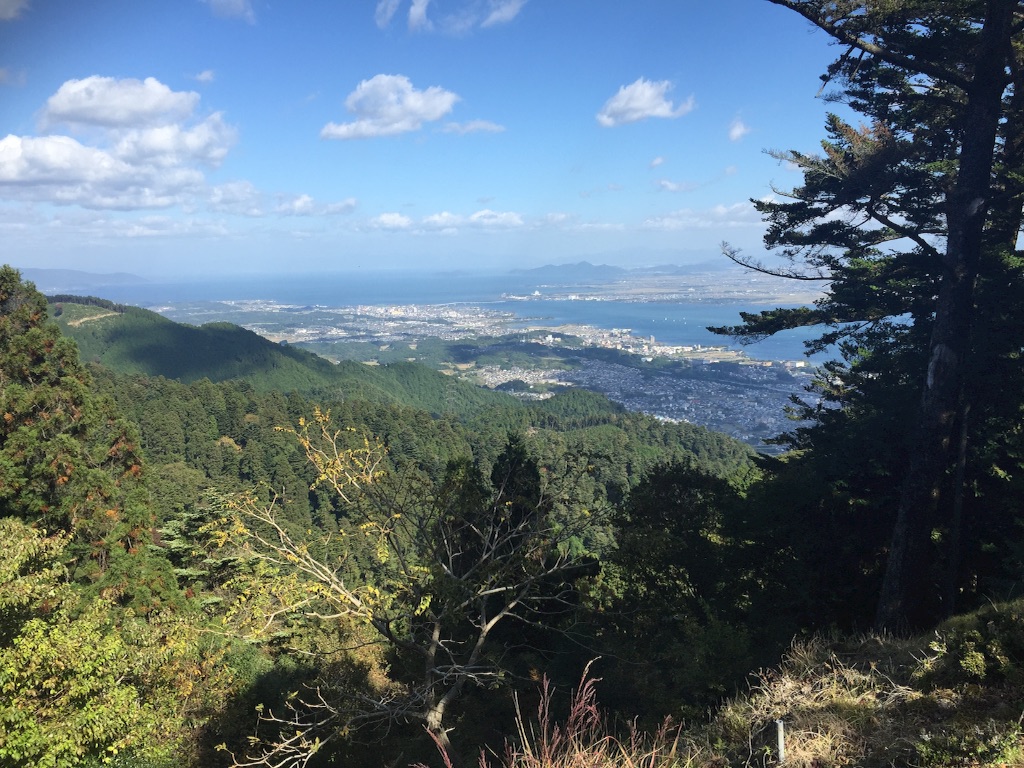 f:id:naotonozinsei:20151025190917j:image f:id:naotonozinsei:20151025190917j:image