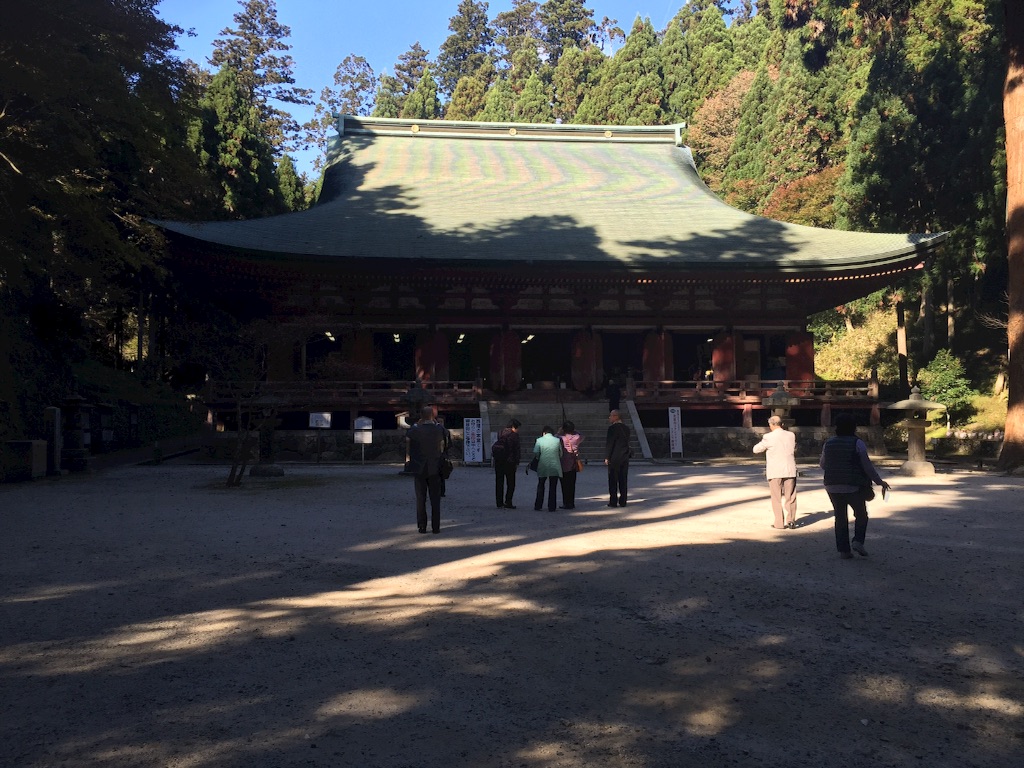 f:id:naotonozinsei:20151025191850j:image f:id:naotonozinsei:20151025191850j:image