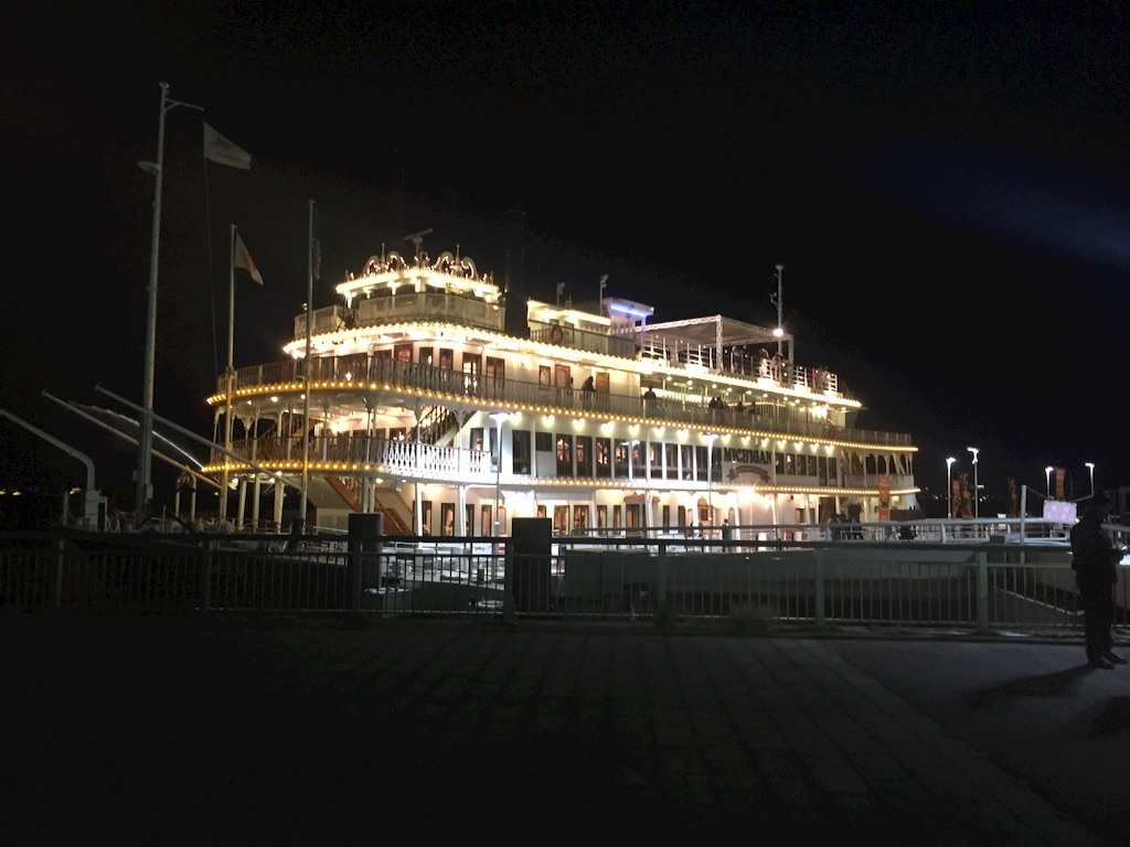 f:id:naotonozinsei:20151025194551j:image f:id:naotonozinsei:20151025194551j:image
