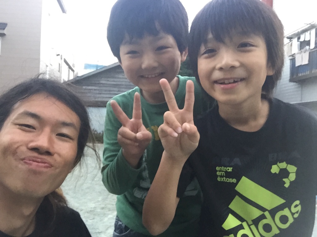 f:id:naotonozinsei:20151028183035j:image f:id:naotonozinsei:20151028183035j:image
