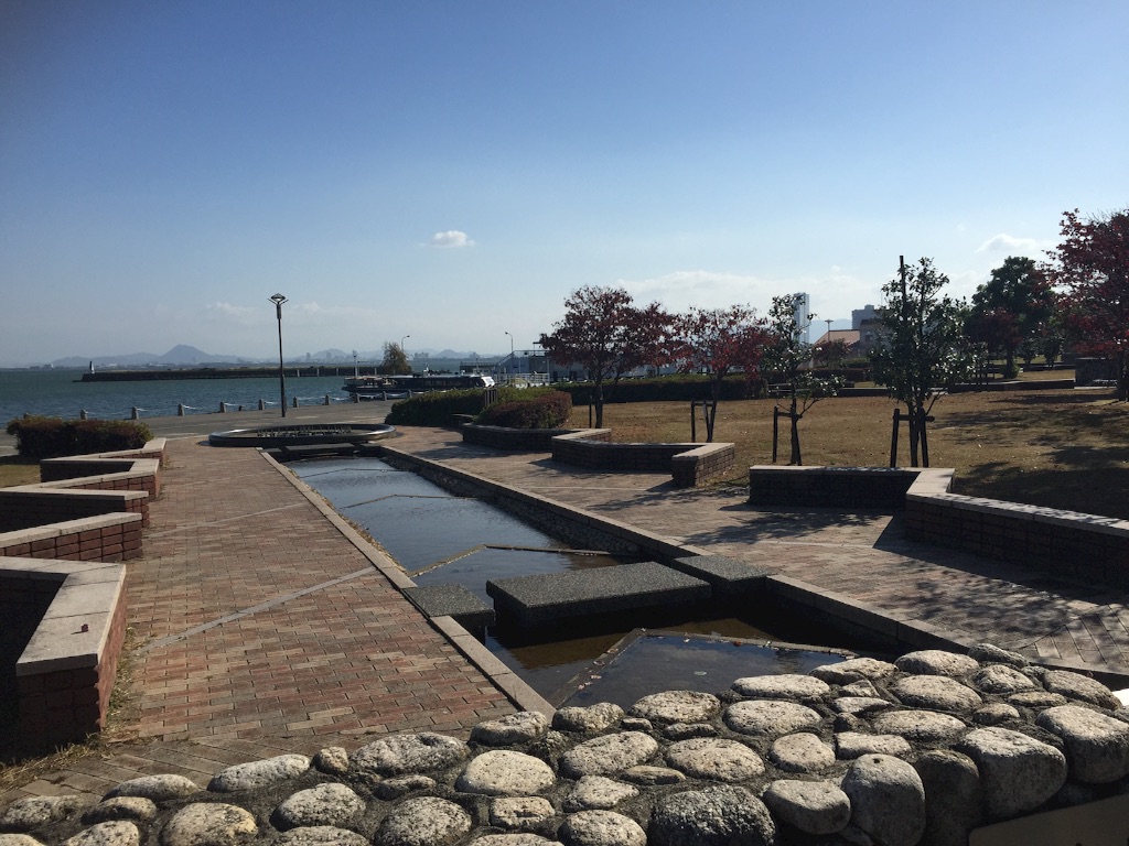 f:id:naotonozinsei:20151028185119j:image f:id:naotonozinsei:20151028185119j:image