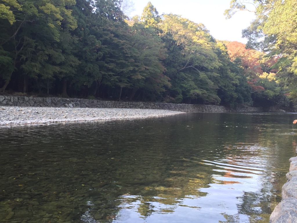 f:id:naotonozinsei:20151029212833j:image f:id:naotonozinsei:20151029212833j:image