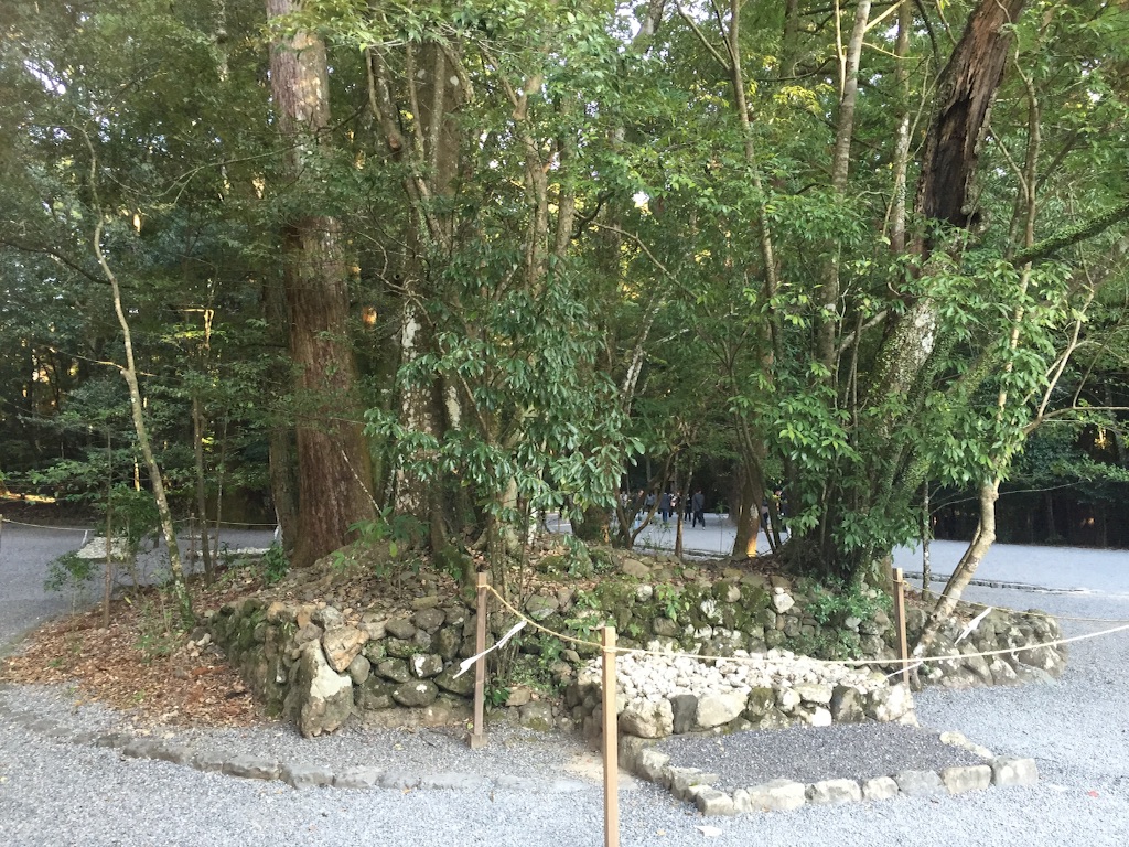 f:id:naotonozinsei:20151029213709j:image f:id:naotonozinsei:20151029213709j:image