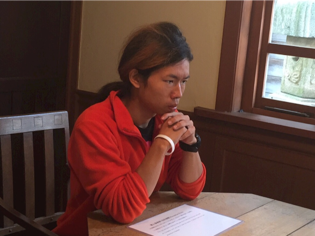 f:id:naotonozinsei:20151030194549j:image f:id:naotonozinsei:20151030194549j:image