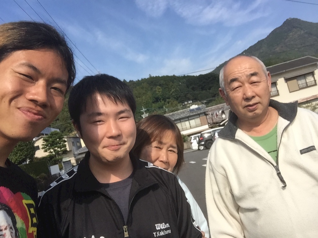 f:id:naotonozinsei:20151031190321j:image f:id:naotonozinsei:20151031190321j:image