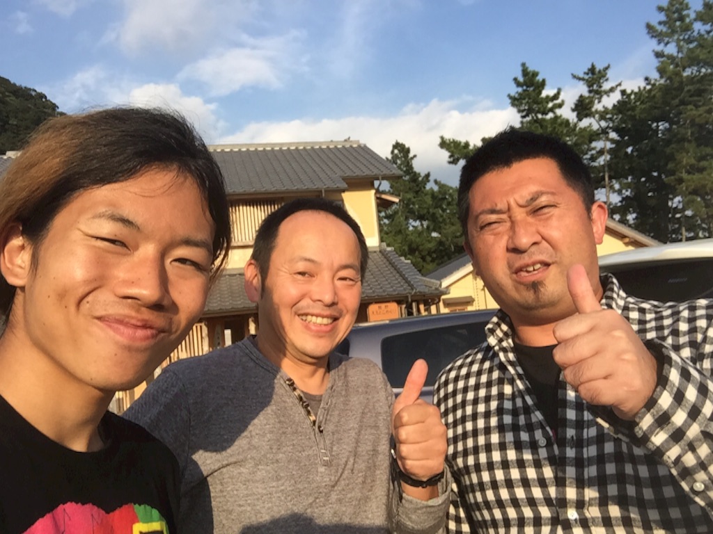 f:id:naotonozinsei:20151031191813j:image f:id:naotonozinsei:20151031191813j:image