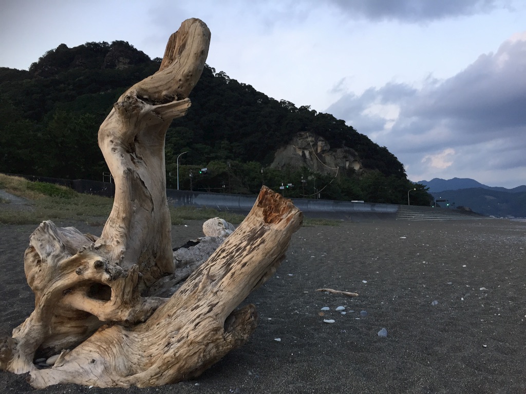 f:id:naotonozinsei:20151031201550j:image f:id:naotonozinsei:20151031201550j:image