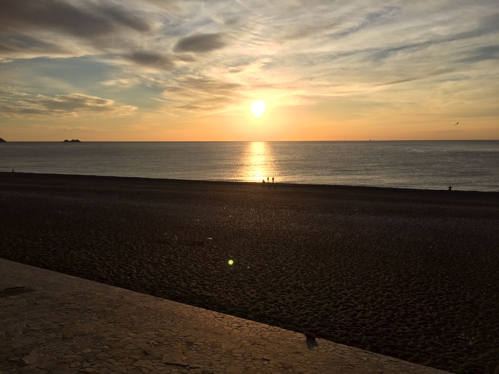 f:id:naotonozinsei:20151101194412j:image f:id:naotonozinsei:20151101194412j:image