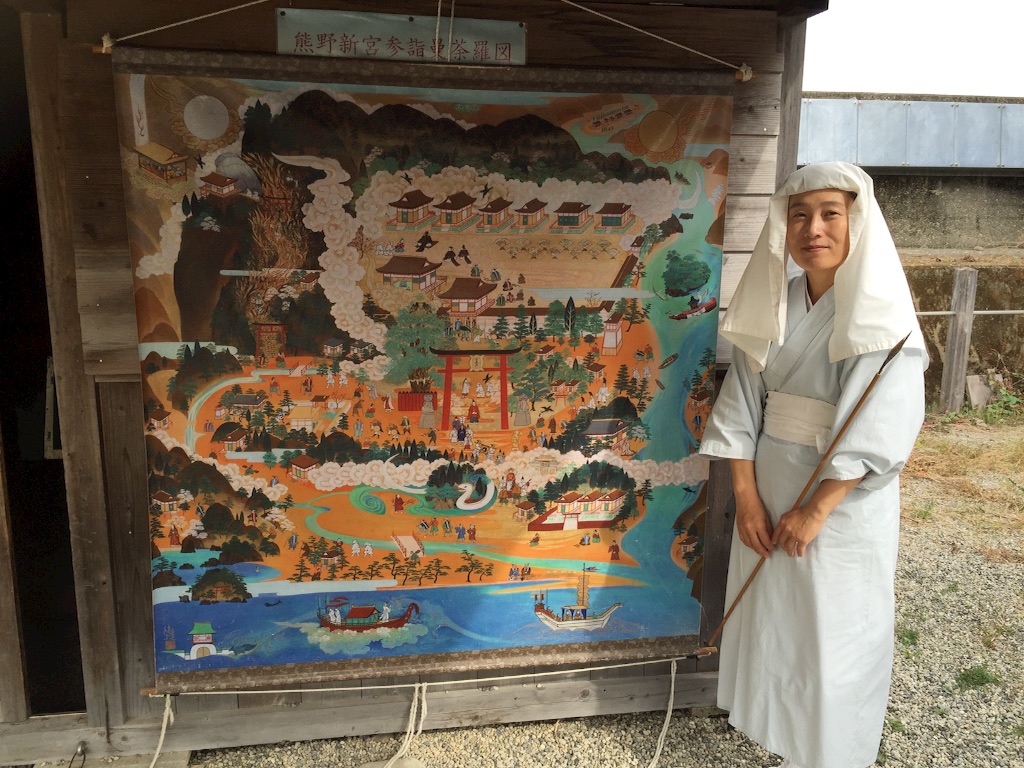 f:id:naotonozinsei:20151101205105j:image f:id:naotonozinsei:20151101205105j:image