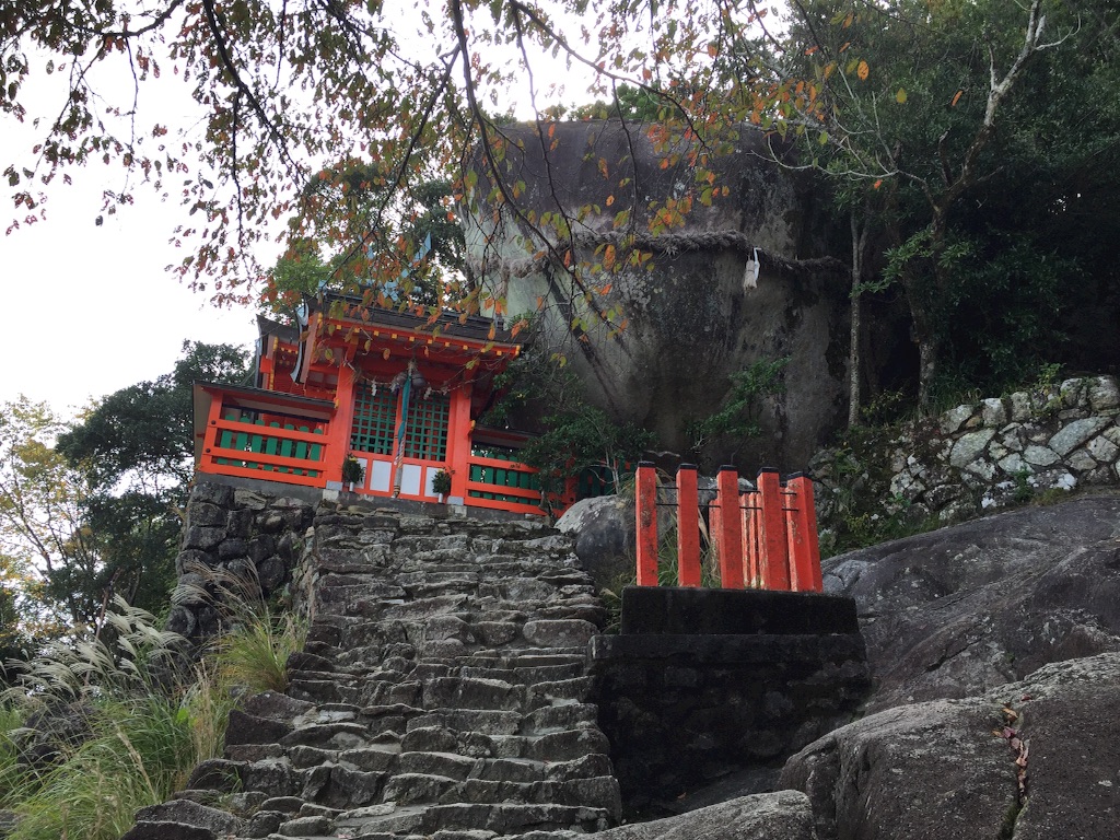 f:id:naotonozinsei:20151101212249j:image f:id:naotonozinsei:20151101212249j:image