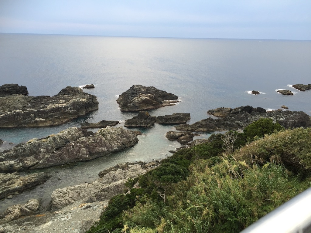 f:id:naotonozinsei:20151101213453j:image f:id:naotonozinsei:20151101213453j:image