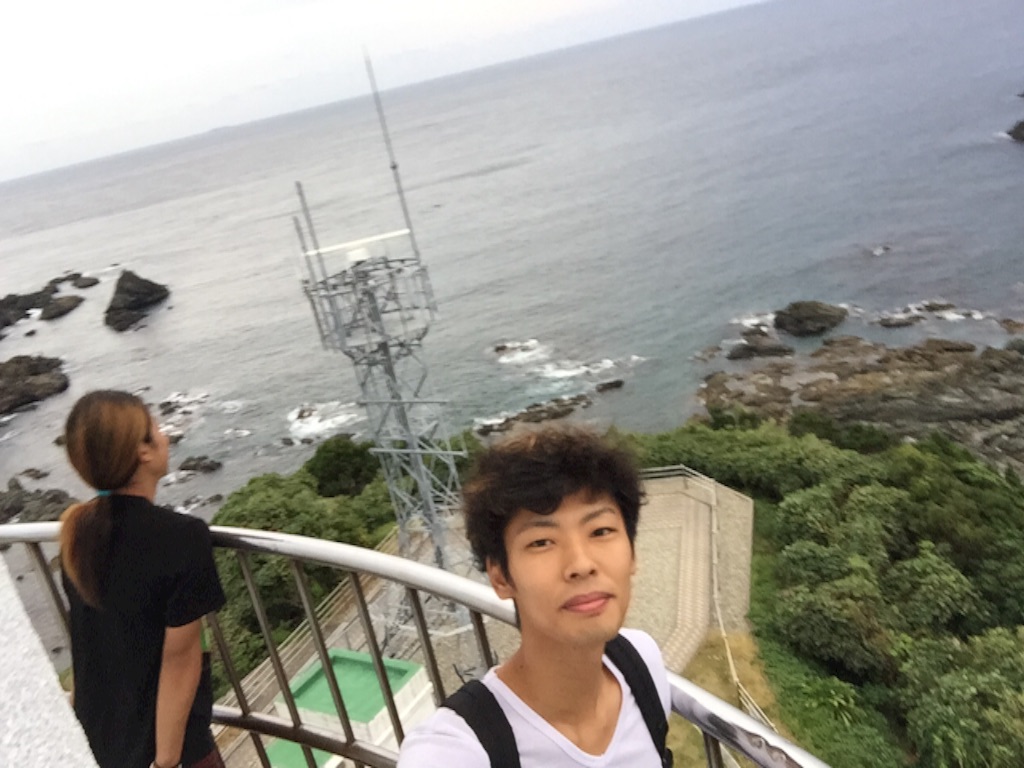 f:id:naotonozinsei:20151101214611j:image f:id:naotonozinsei:20151101214611j:image