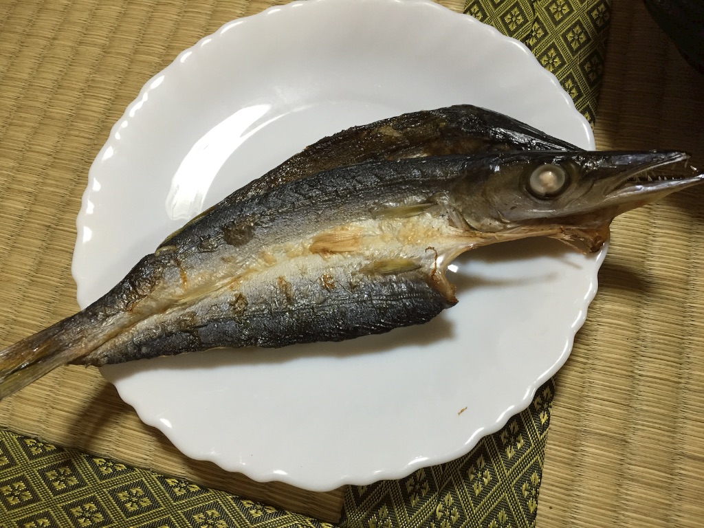f:id:naotonozinsei:20151102233557j:image f:id:naotonozinsei:20151102233557j:image