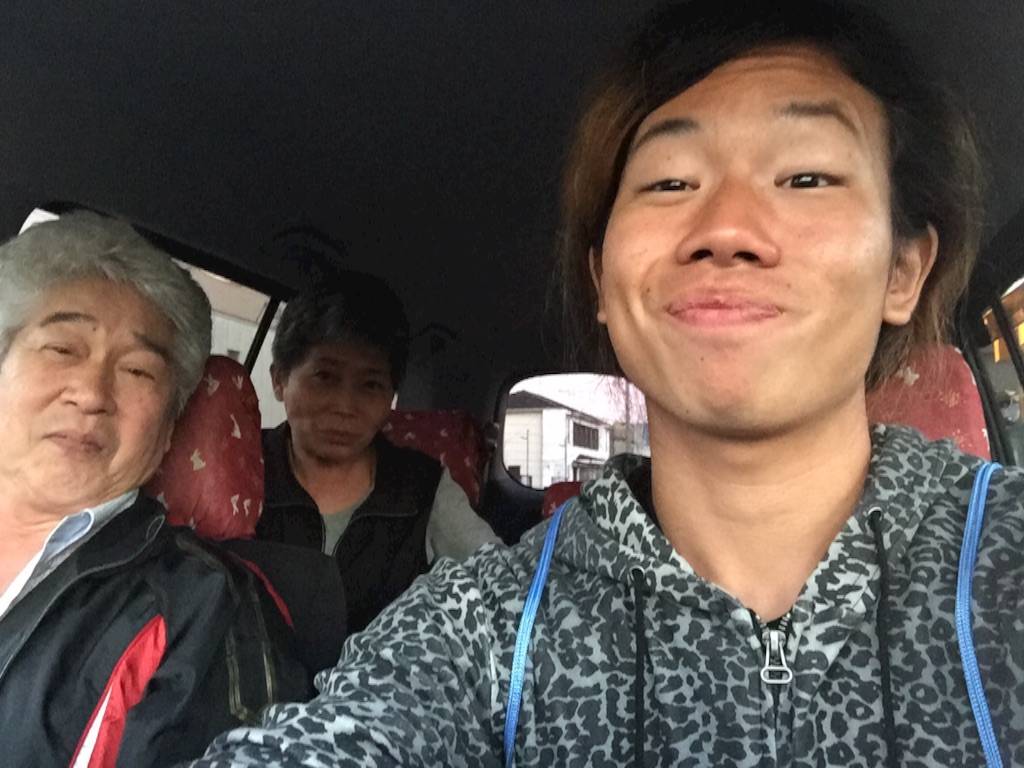 f:id:naotonozinsei:20151103184727j:image f:id:naotonozinsei:20151103184727j:image