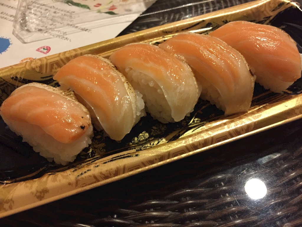 f:id:naotonozinsei:20151105214117j:image f:id:naotonozinsei:20151105214117j:image