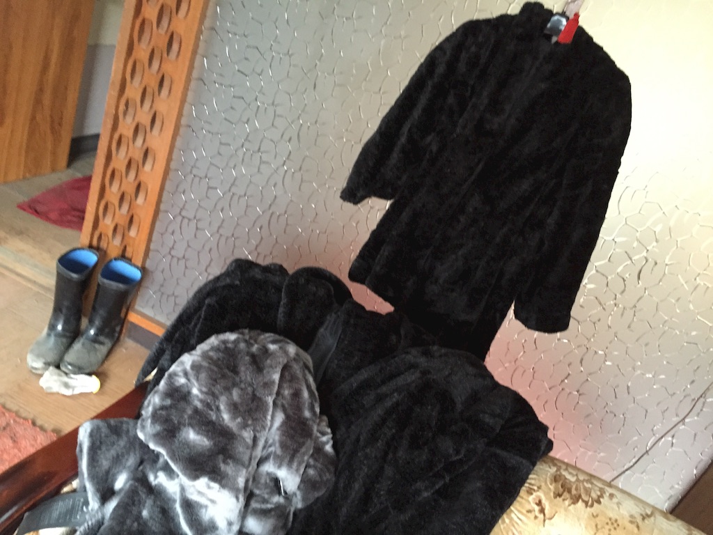 f:id:naotonozinsei:20151108163503j:image f:id:naotonozinsei:20151108163503j:image