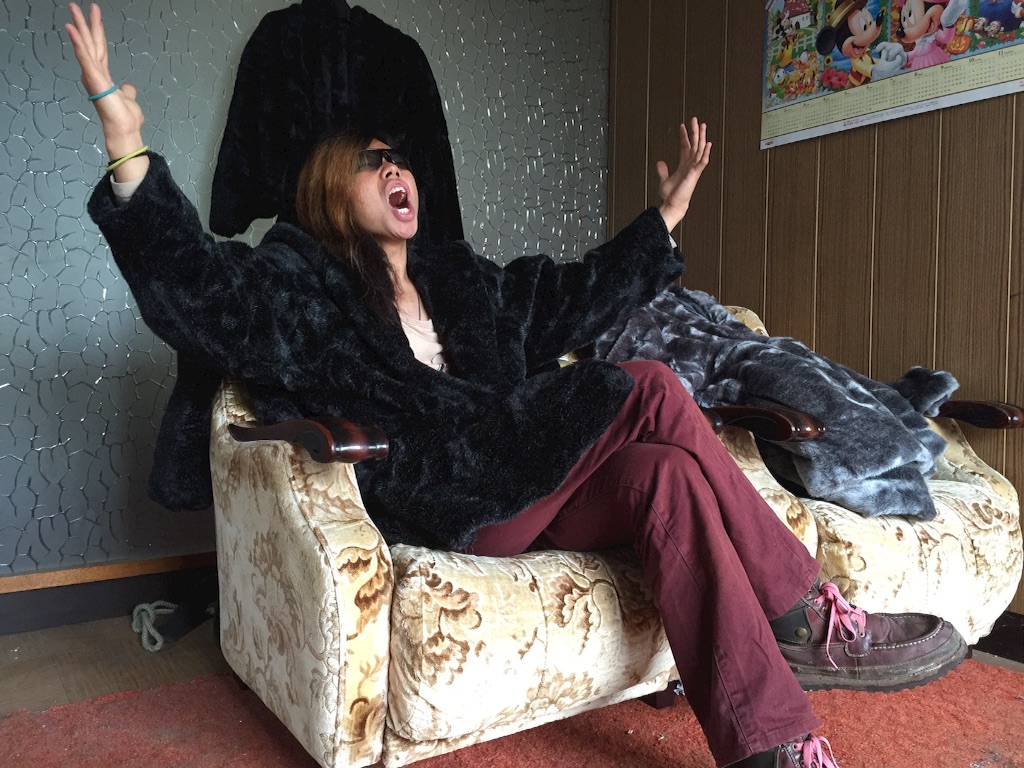 f:id:naotonozinsei:20151108173026j:image f:id:naotonozinsei:20151108173026j:image