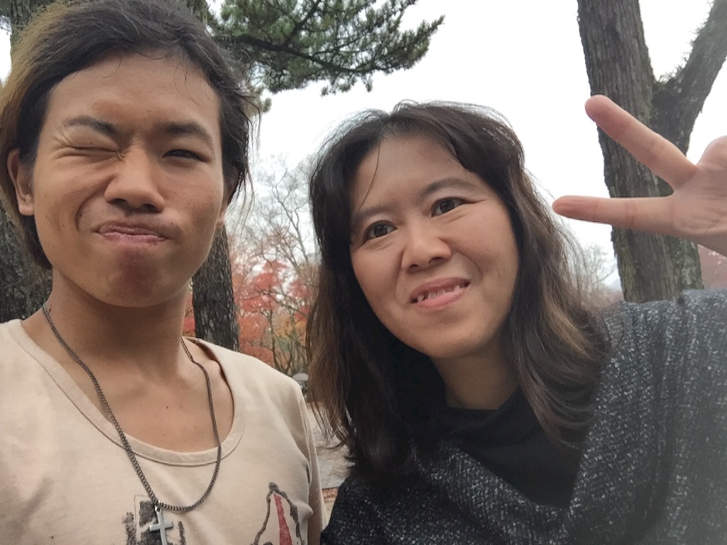 f:id:naotonozinsei:20151109181150j:image f:id:naotonozinsei:20151109181150j:image