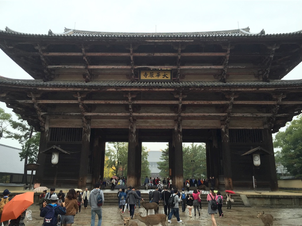 f:id:naotonozinsei:20151109181450j:image f:id:naotonozinsei:20151109181450j:image