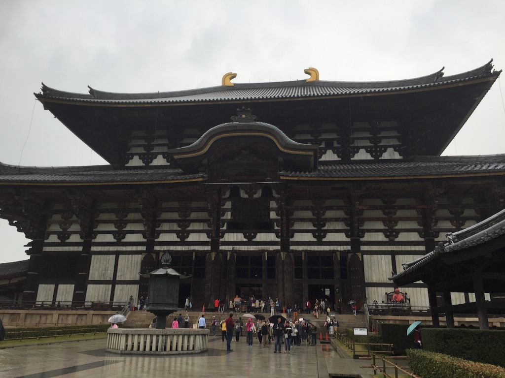 f:id:naotonozinsei:20151109182107j:image f:id:naotonozinsei:20151109182107j:image
