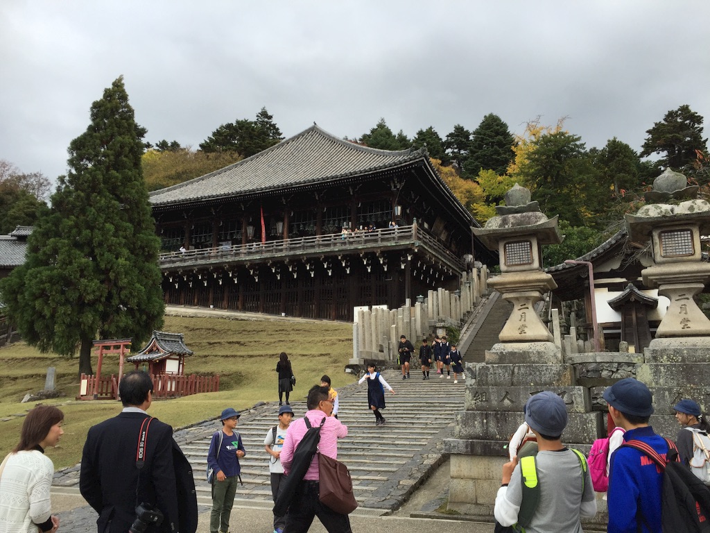 f:id:naotonozinsei:20151110173716j:image f:id:naotonozinsei:20151110173716j:image