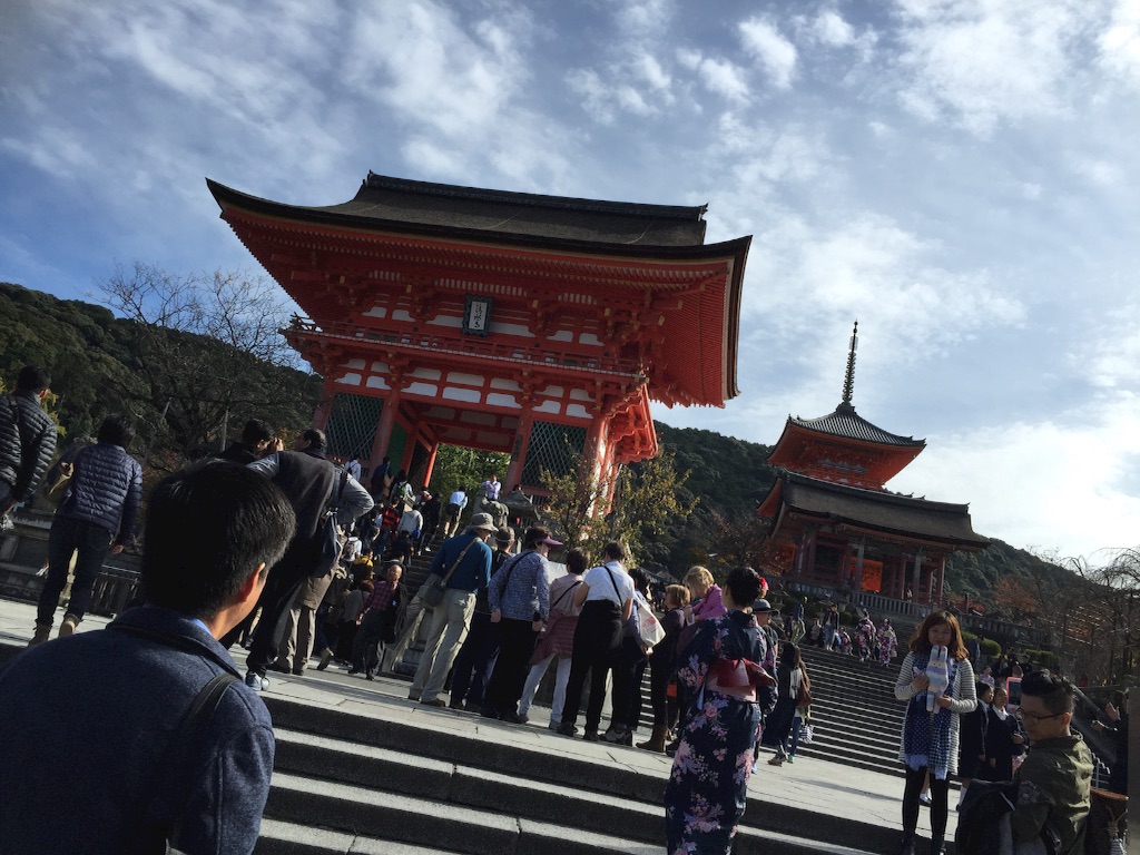 f:id:naotonozinsei:20151112172923j:image f:id:naotonozinsei:20151112172923j:image