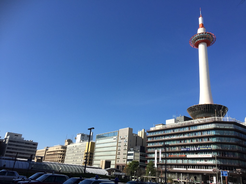 f:id:naotonozinsei:20151112175402j:image f:id:naotonozinsei:20151112175402j:image