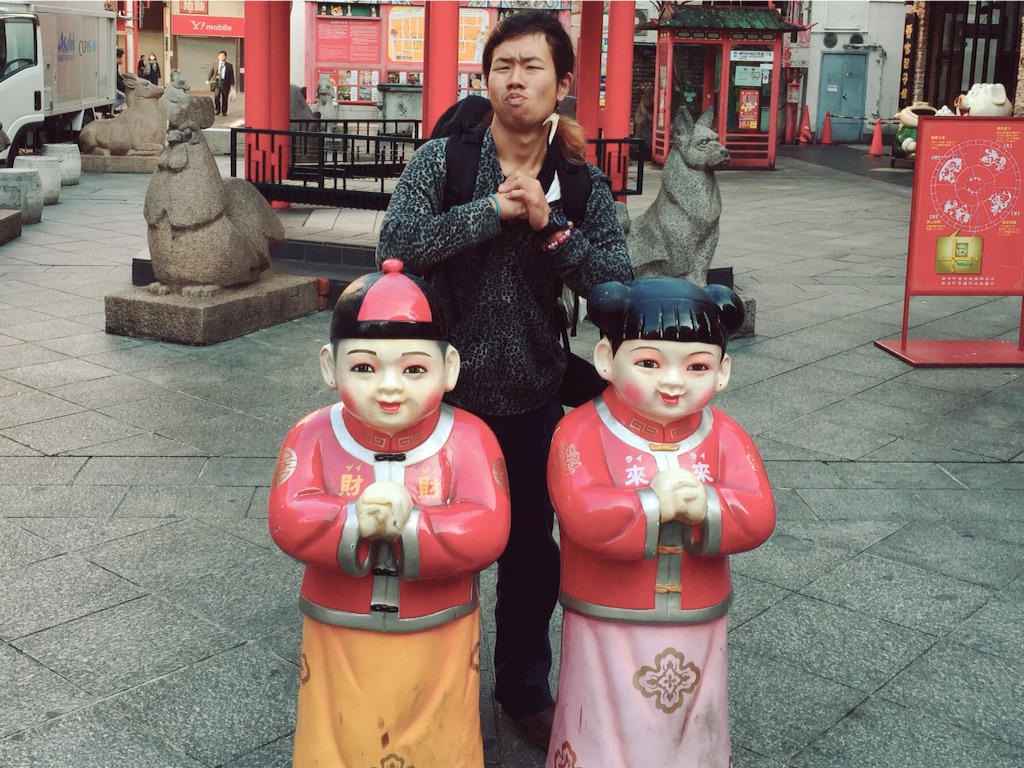 f:id:naotonozinsei:20151120193730j:image f:id:naotonozinsei:20151120193730j:image