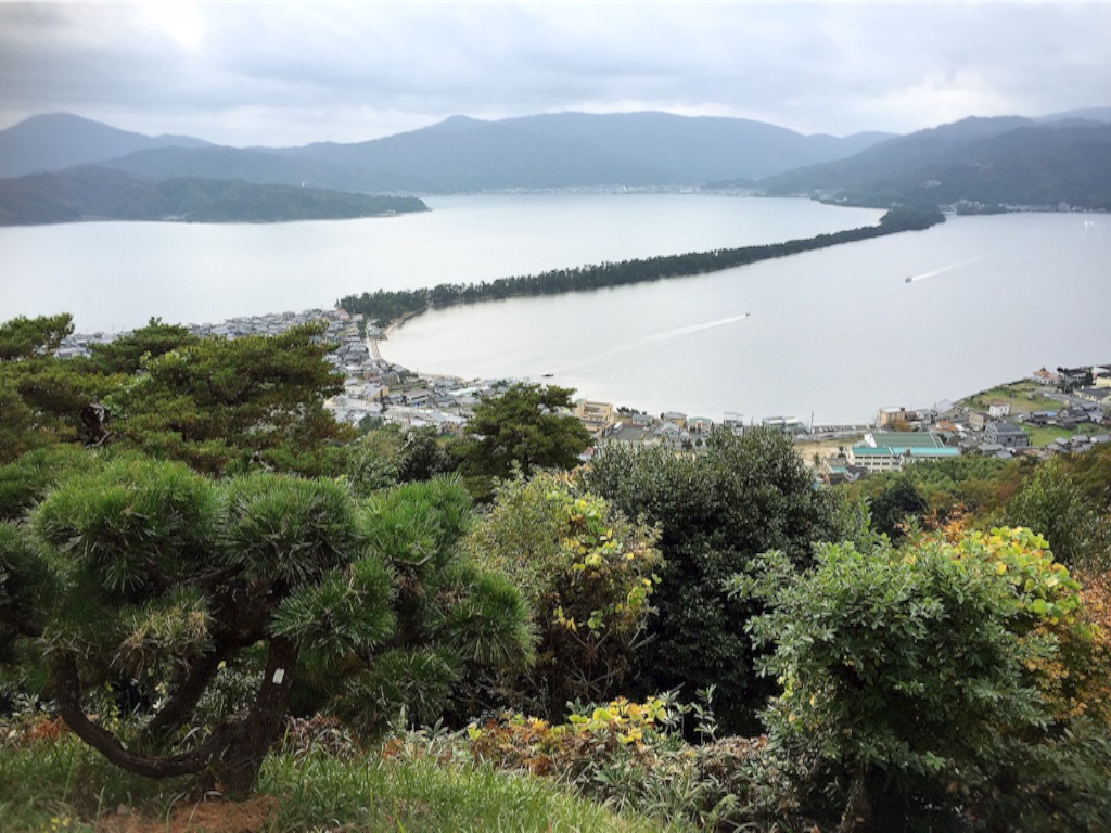 f:id:naotonozinsei:20151121192145j:image f:id:naotonozinsei:20151121192145j:image