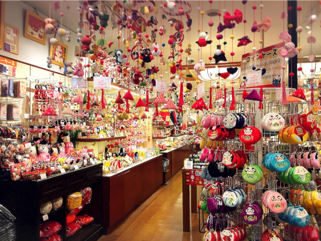 f:id:naotonozinsei:20151123182531j:image f:id:naotonozinsei:20151123182531j:image