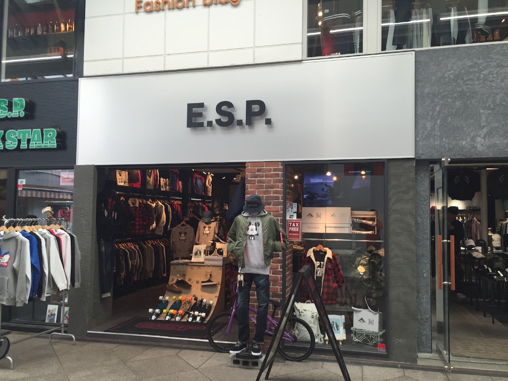 f:id:naotonozinsei:20151123194555j:image f:id:naotonozinsei:20151123194555j:image