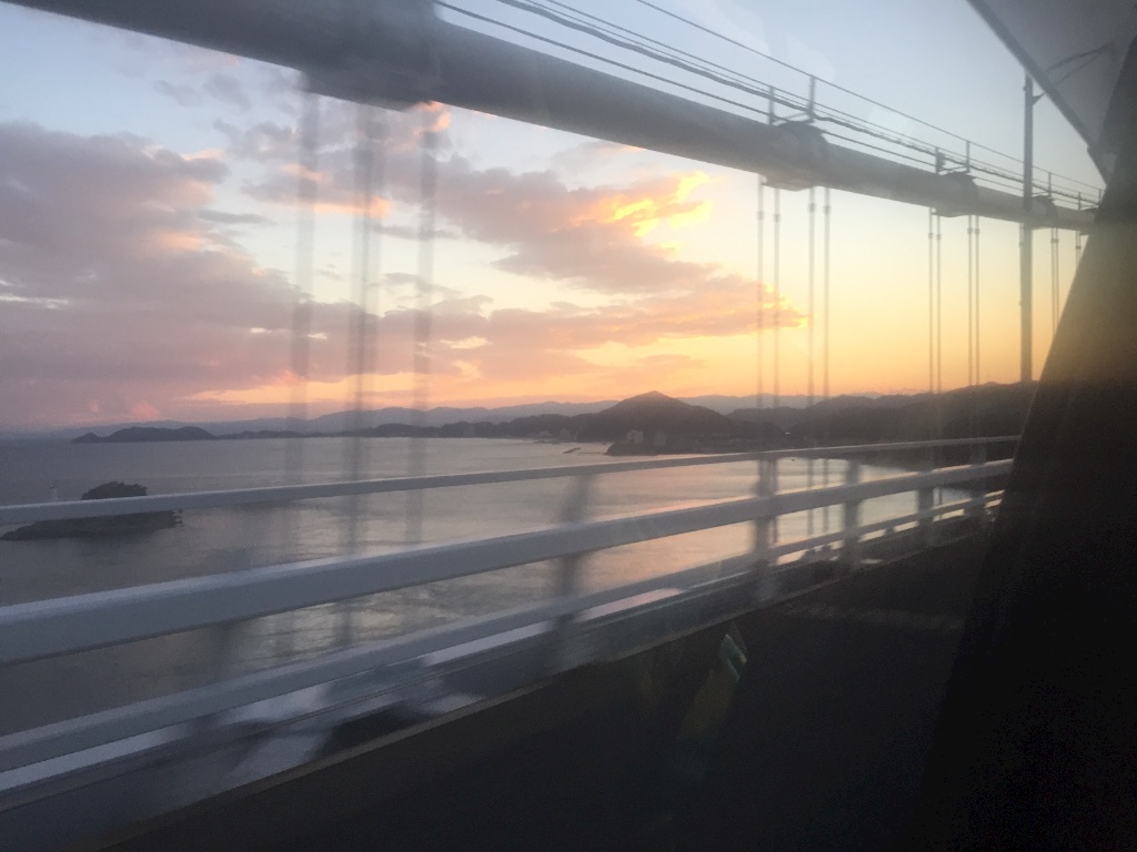 f:id:naotonozinsei:20151126220649j:image f:id:naotonozinsei:20151126220649j:image
