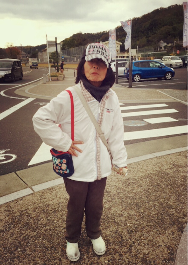f:id:naotonozinsei:20151129165947j:image f:id:naotonozinsei:20151129165947j:image
