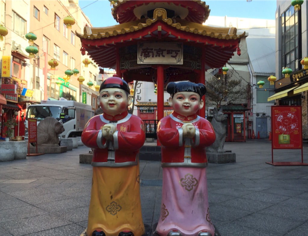 f:id:naotonozinsei:20151129170042j:image f:id:naotonozinsei:20151129170042j:image