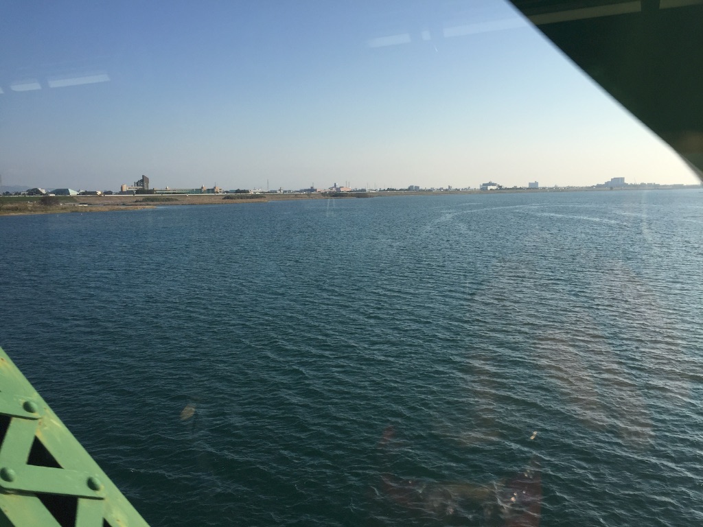 f:id:naotonozinsei:20151130223732j:image f:id:naotonozinsei:20151130223732j:image