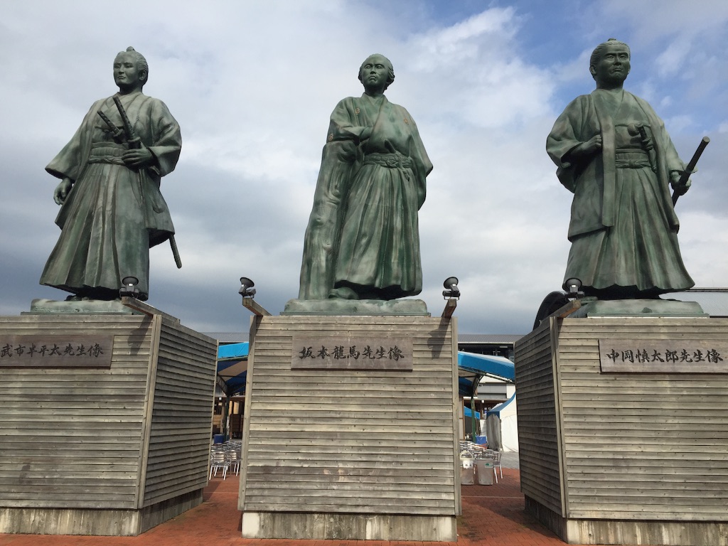 f:id:naotonozinsei:20151202223141j:image f:id:naotonozinsei:20151202223141j:image