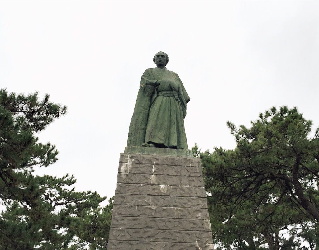 f:id:naotonozinsei:20151202224215j:image f:id:naotonozinsei:20151202224215j:image