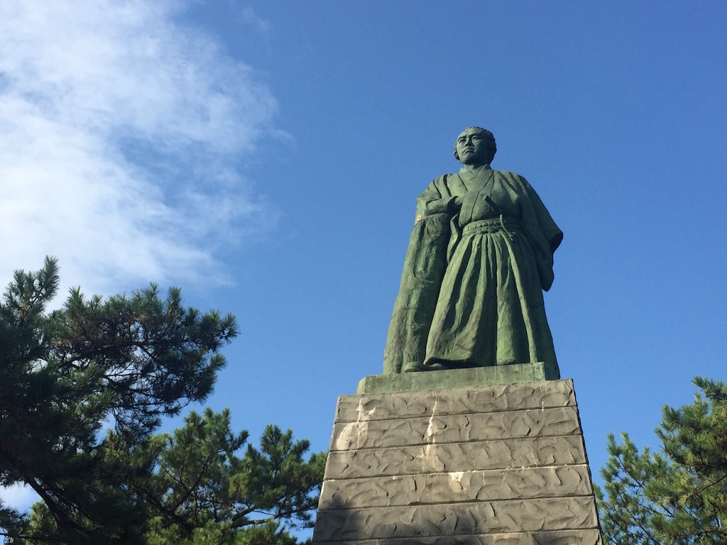f:id:naotonozinsei:20151203215543j:image f:id:naotonozinsei:20151203215543j:image