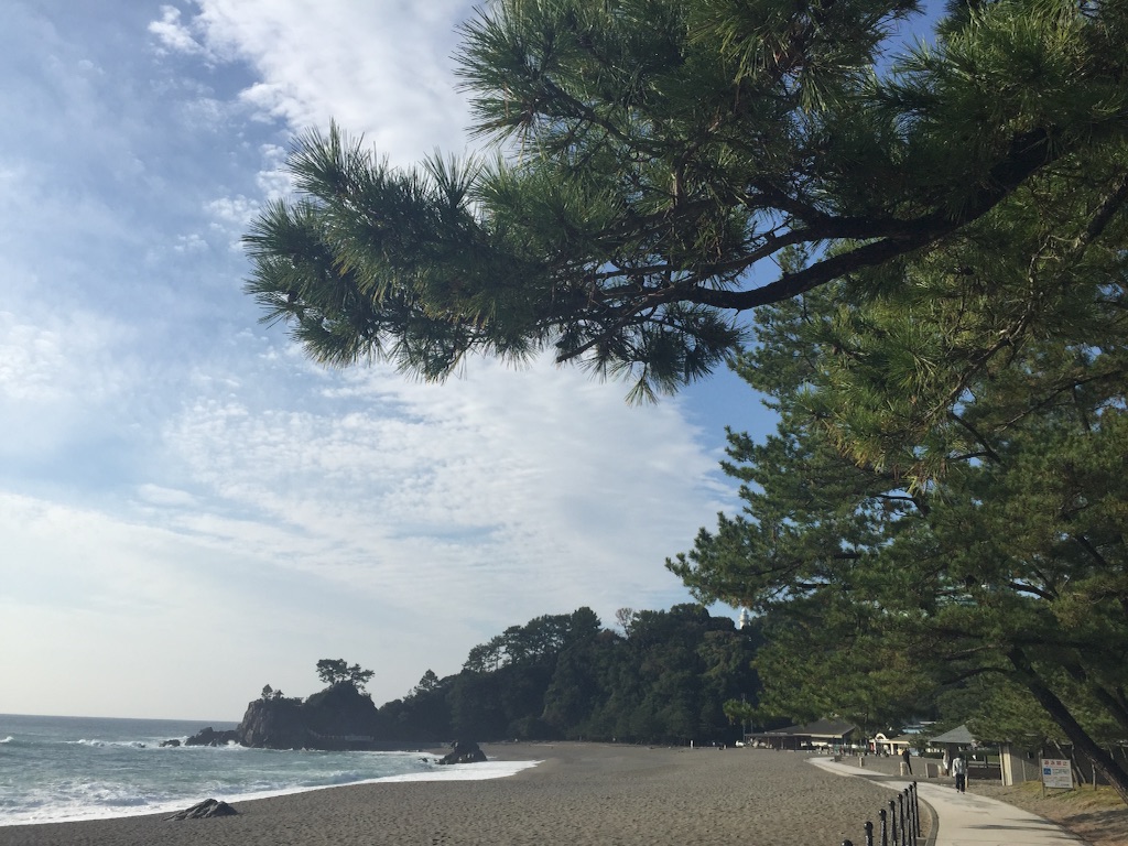 f:id:naotonozinsei:20151203221539j:image f:id:naotonozinsei:20151203221539j:image