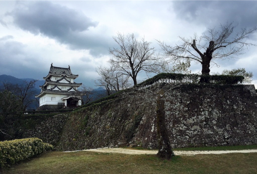 f:id:naotonozinsei:20151204221707j:image f:id:naotonozinsei:20151204221707j:image